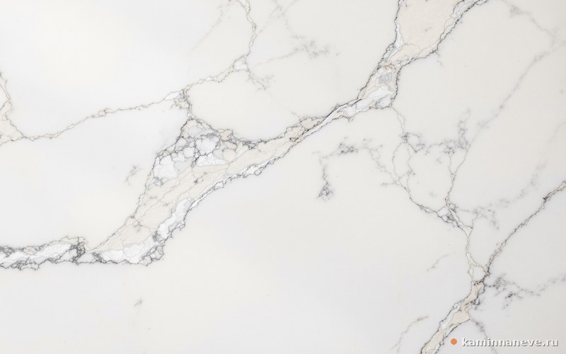 Bianco Carrara