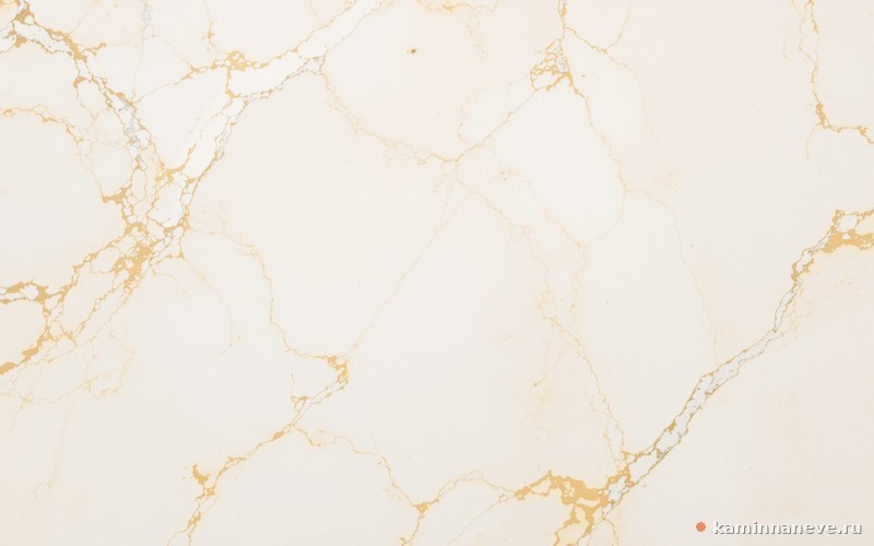 Crema Marfil