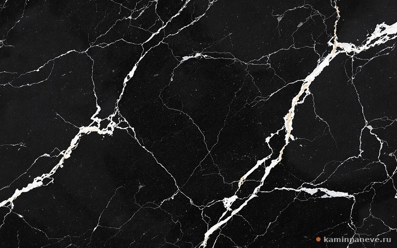 Nero Marquina